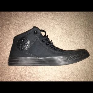 Converse CT High Street Hi